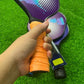 Shock Absorbing Pickleball Grip