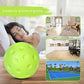 Indoor Foam Pickleball Balls