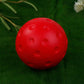 Indoor Foam Pickleball Balls