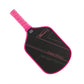 T700 Carbon Pickleball Paddle