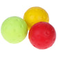 Indoor Foam Pickleball Balls