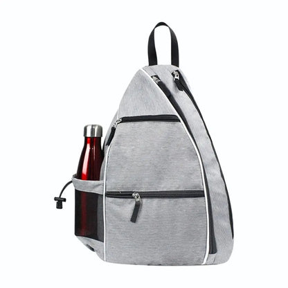 Pickleball Paddle Backpack