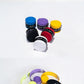 Universal Non Slip Grip Tape