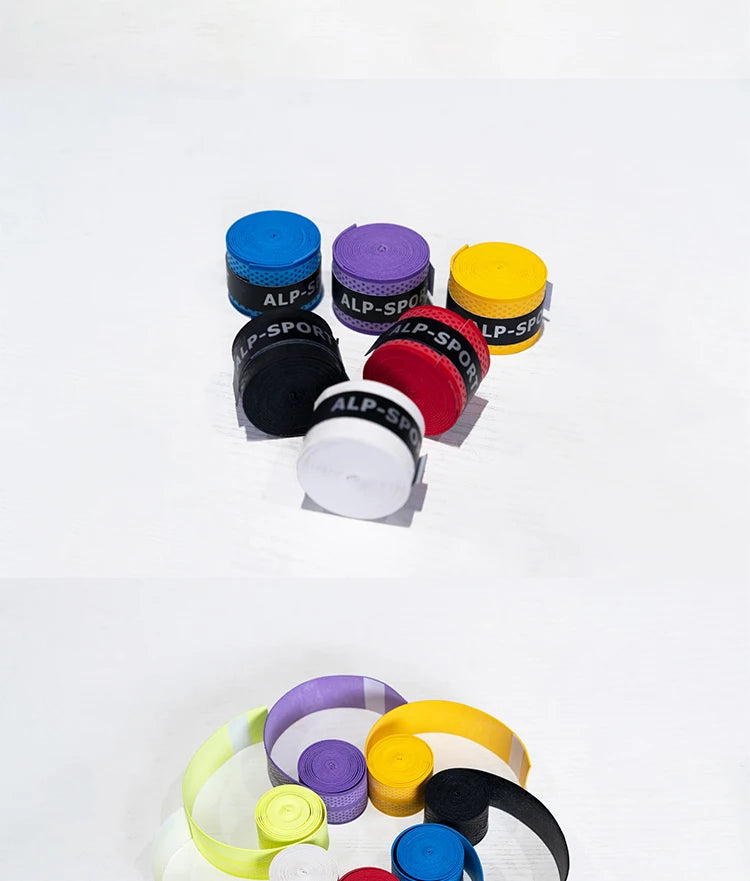 Universal Non Slip Grip Tape