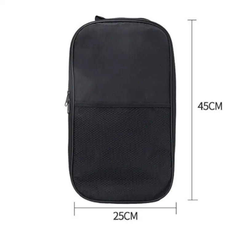 Pickleball Paddle Carry Bag