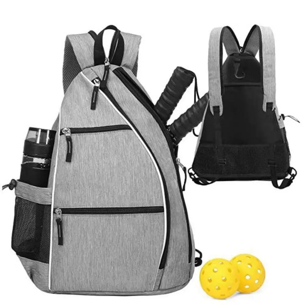 Lightweight Pickleball Backpack