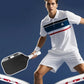 USAPA T700 Pickleball Paddle