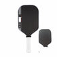 Perseus IV Pro Paddle