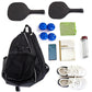 Pickleball Paddle Backpack