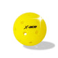 X-Ace Pickleball Balls Set