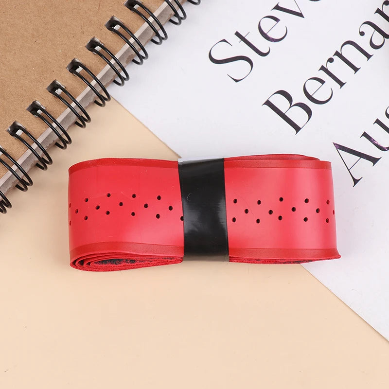 PU Pickleball Overgrip Tape