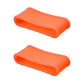 Elastic Pickleball Grip Bands