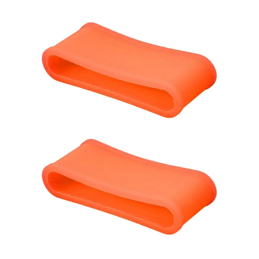 Elastic Pickleball Grip Bands