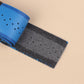 PU Pickleball Overgrip Tape