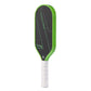 T700 Carbon Pickleball Paddle
