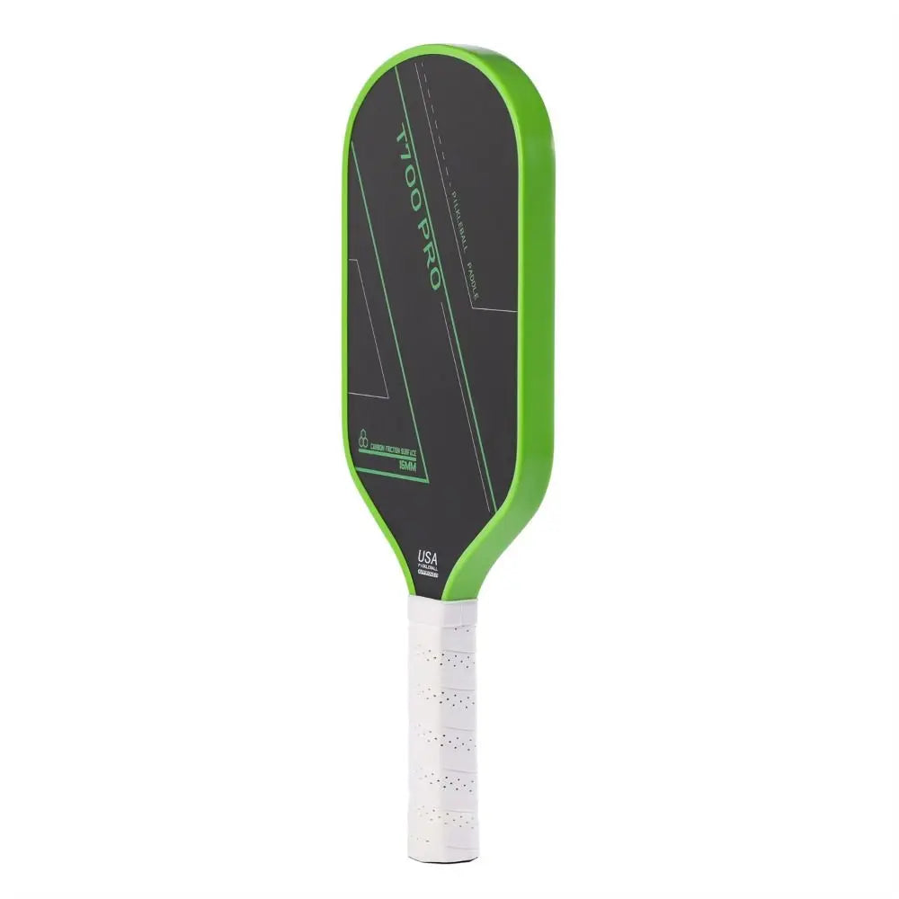 T700 Carbon Pickleball Paddle