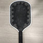 Full Foam Pickleball Paddle
