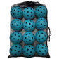 Outdoor Pickleball Balls Pack