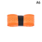 PU Pickleball Overgrip Tape