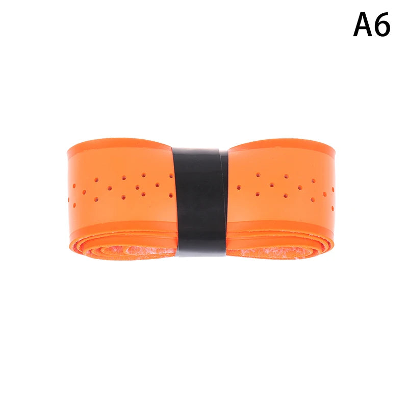 PU Pickleball Overgrip Tape