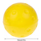 Indoor Foam Pickleball Balls