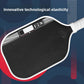 USAPA T700 Pickleball Paddle