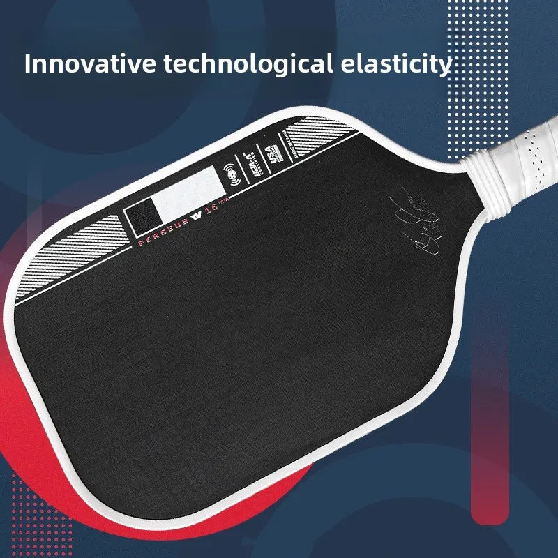USAPA T700 Pickleball Paddle