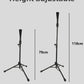 Pickleball Training Stand