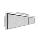 Pickleball Net Replacement