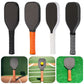 Carbon Fiber Pickleball Paddle