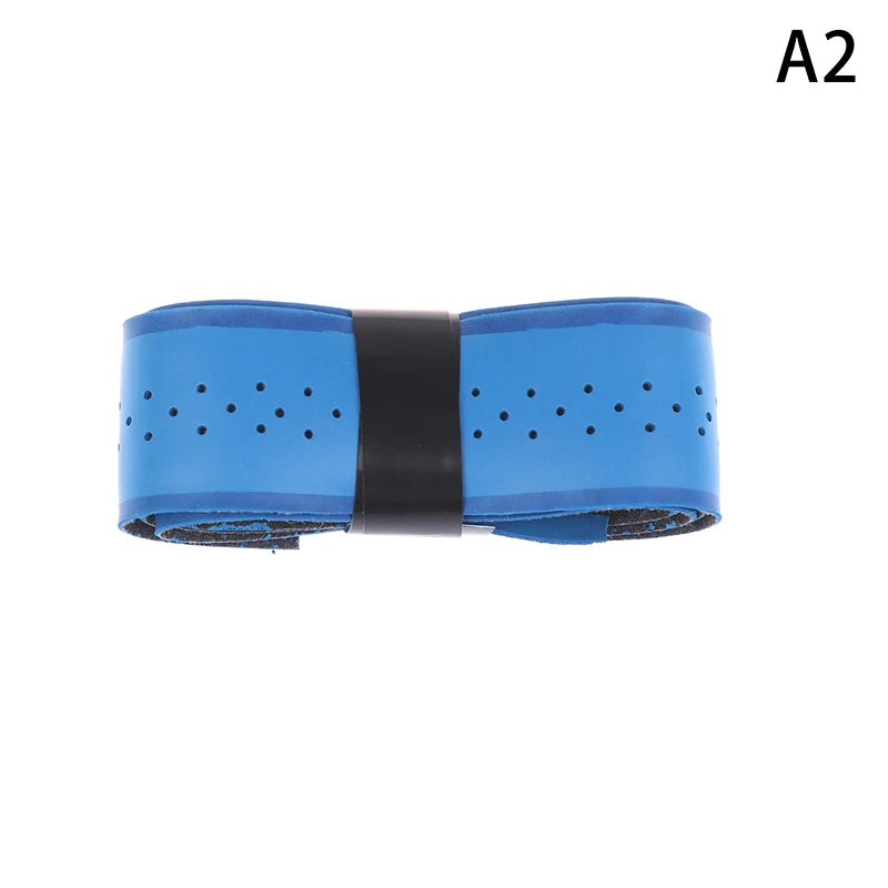 PU Pickleball Overgrip Tape