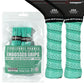 Moisture Wicking Pickleball Grip