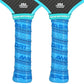 Moisture Wicking Pickleball Grip