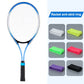 Elastic Pickleball Grip Bands