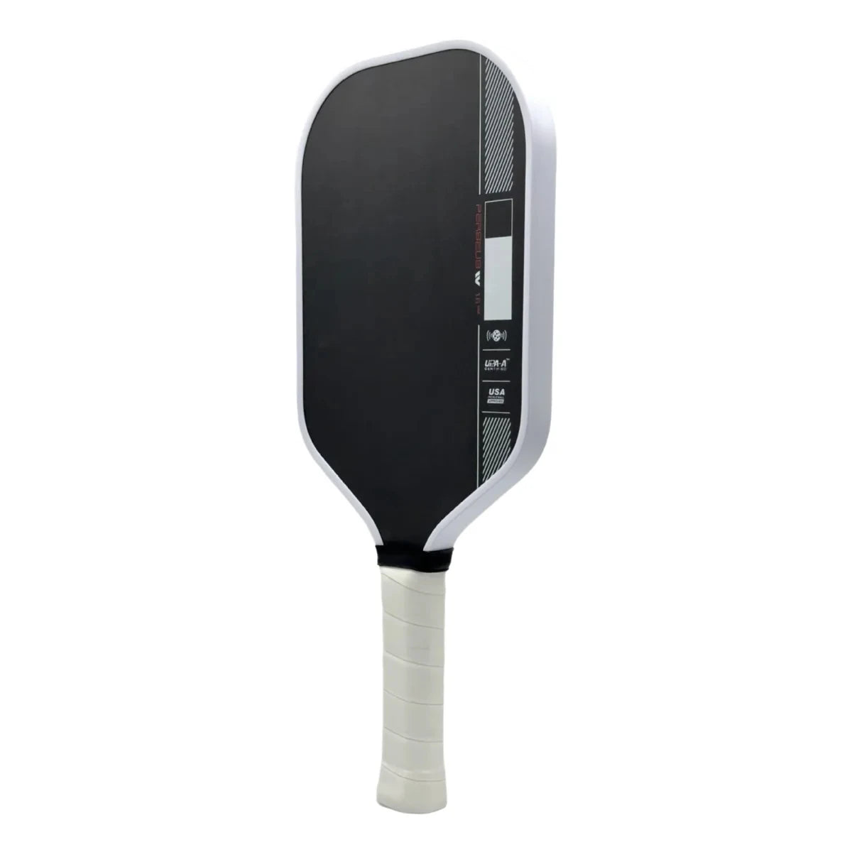 Perseus IV Pro Paddle
