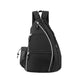 Multifunction Pickleball Backpack