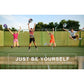 Pickleball Paddle Backpack