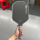 Full Foam Pickleball Paddle