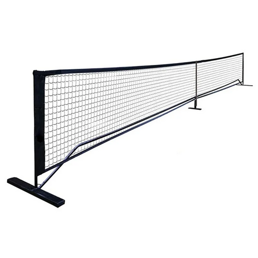 Portable Pickleball Net System