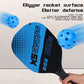 Beginner Pickleball Paddle Set