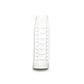 Silicone Pickleball Grip Cover
