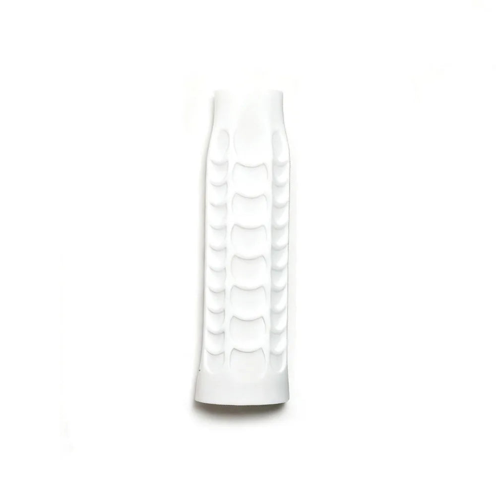 Silicone Pickleball Grip Cover