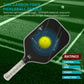 Ben Johns Carbon Pickleball Paddle