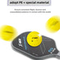 X-Ace Pickleball Balls Set