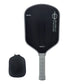 FANLU Carbon Pickleball Paddle
