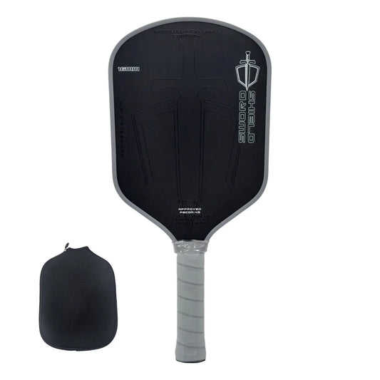 FANLU Carbon Pickleball Paddle