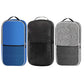 Dual Shoulder Pickleball Bag