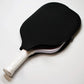 Dual Shoulder Pickleball Bag