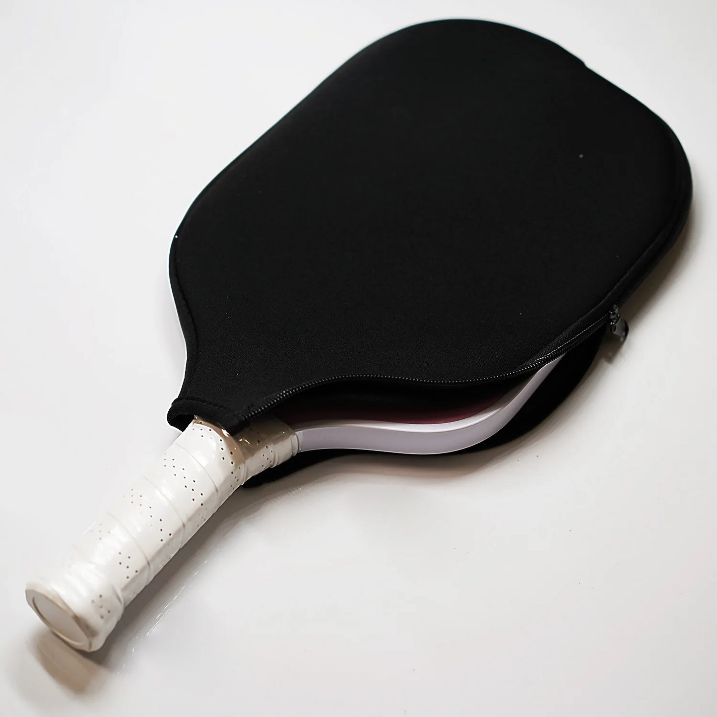 Dual Shoulder Pickleball Bag