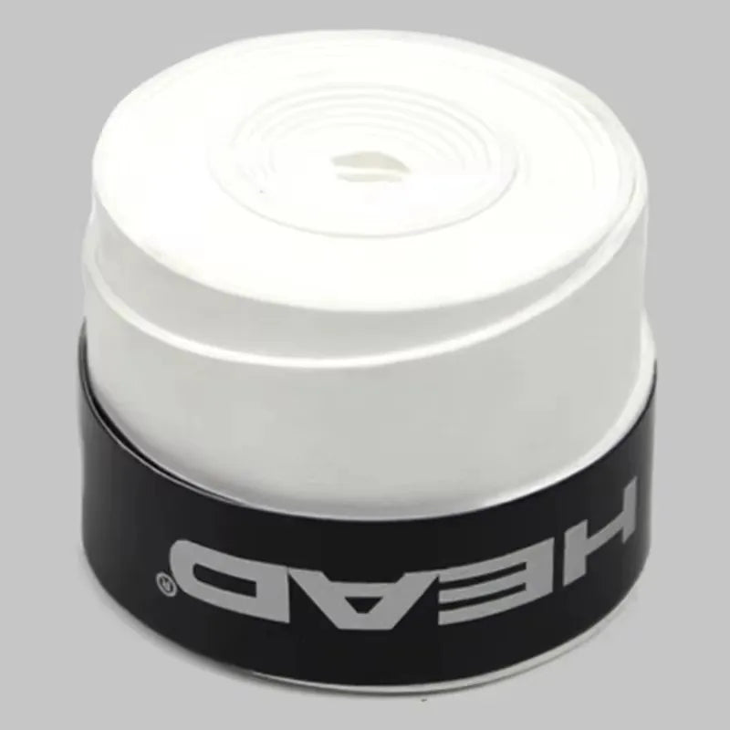 Pickleball Racket Overgrip Tape